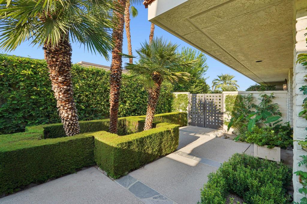 MLS #219134853DA image #3