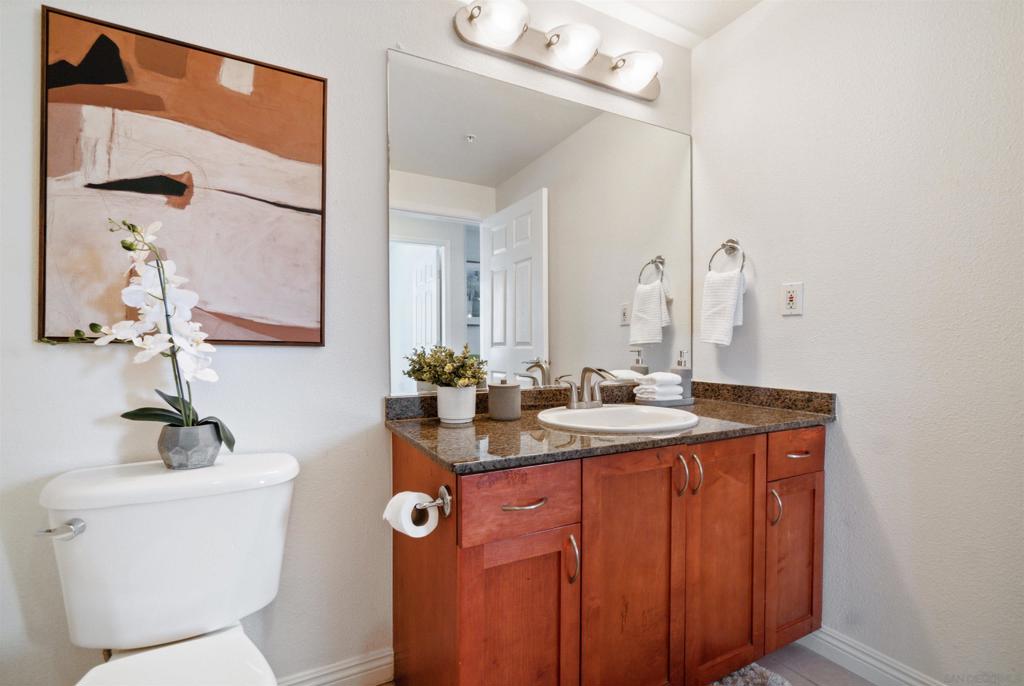 1240 India St - photo 12