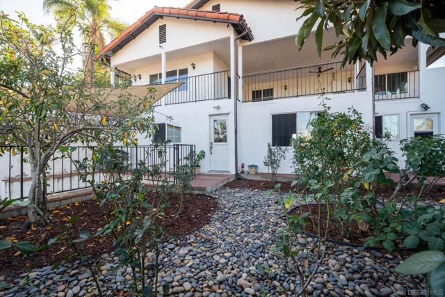 Image 43 of 62 For 4190 Merritt Blvd.