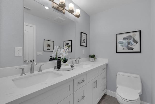 Image 30 of 54 For 1767 Clove Court
