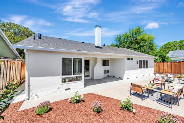 576 Albion Drive, San Jose CA: https://media.crmls.org/mediaz/ecea17e3-48e2-4de1-bc7d-270a9cedd4c4.jpg