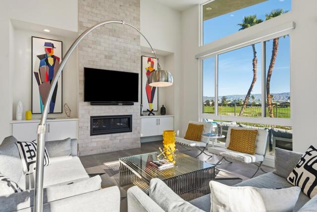 1200 Celadon Street, Palm Springs, CA 92262
