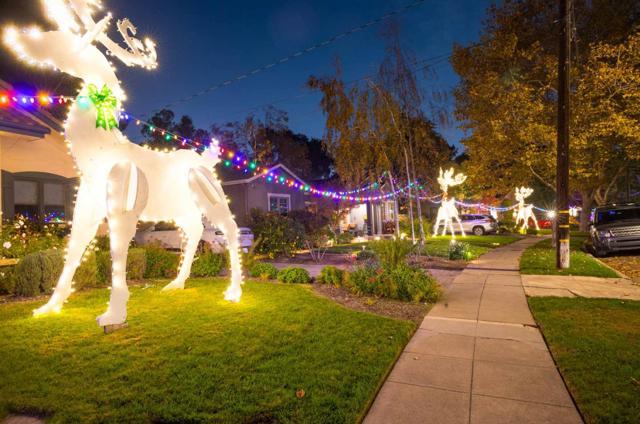 1013 Camino Pablo, San Jose CA: https://media.crmls.org/mediaz/ecea53cc-0b14-4838-ac70-1c63bc75a8f6.jpg