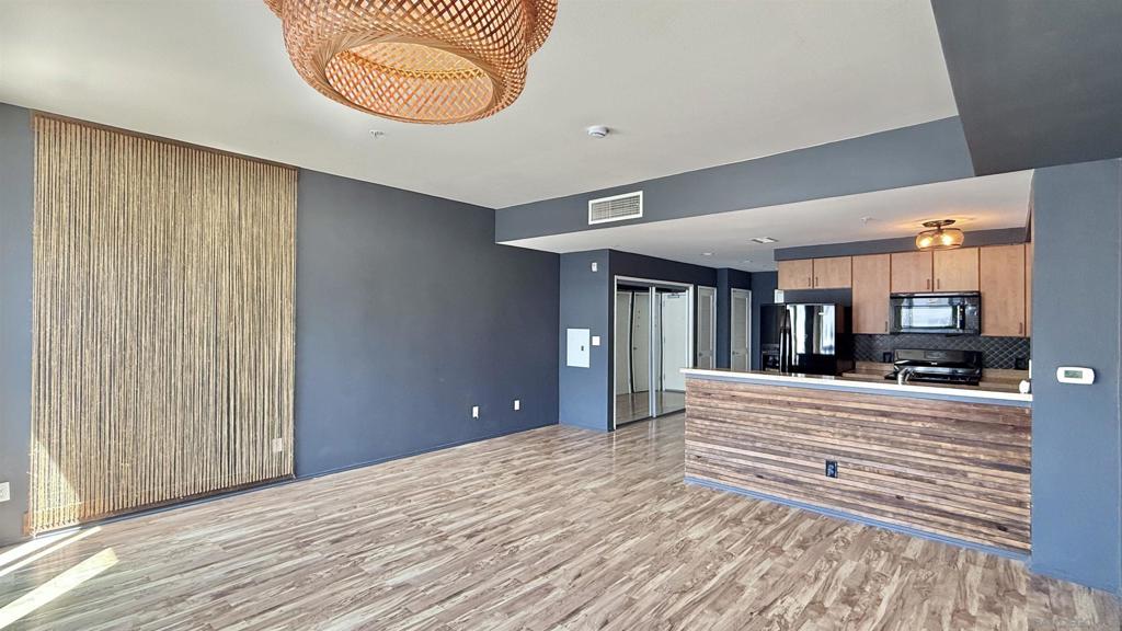 445 Island Ave - photo 5