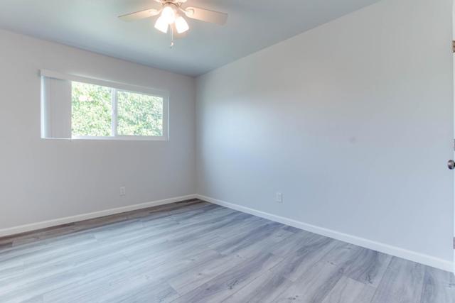 1261 Highland Drive, Hollister CA: https://media.crmls.org/mediaz/ecea82cc-6cb4-4772-ade8-228c1bfff8d1.jpg
