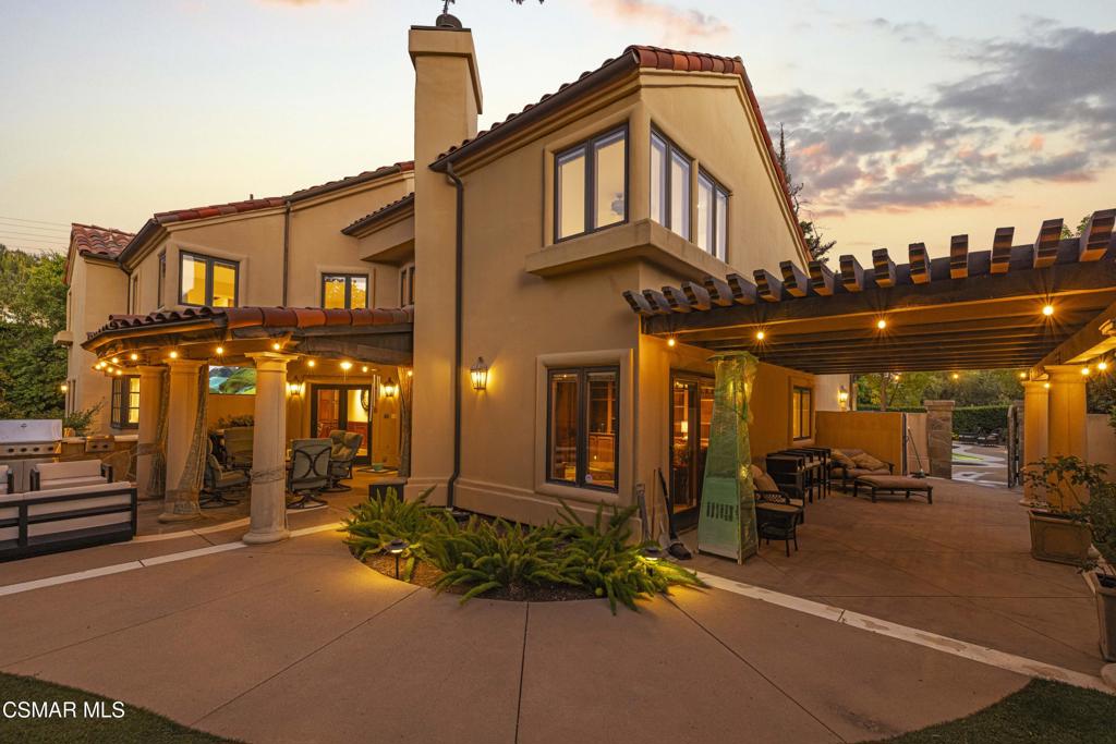 MLS #226003641 image #2