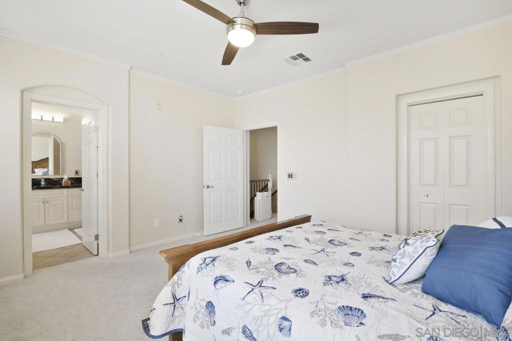 2704 Prato Ln - photo 16