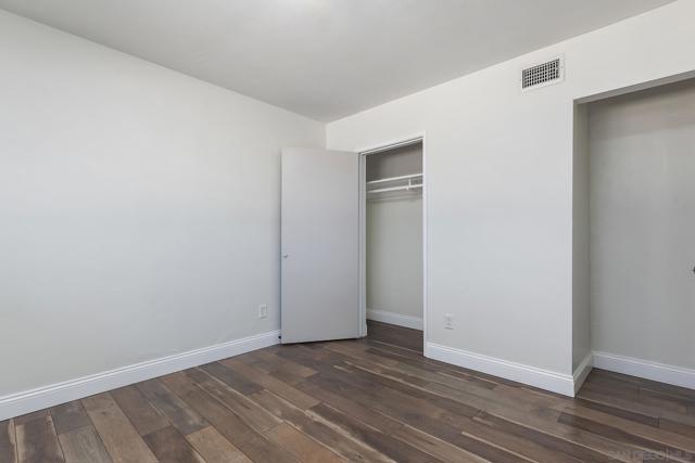 1167 Peutz Valley Rd, Alpine CA: https://media.crmls.org/mediaz/ecea955f-e70d-4af3-a402-ddf6a62b2a08.jpg