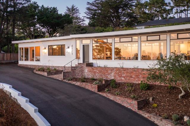 4171 Sunset Lane, Pebble Beach CA: https://media.crmls.org/mediaz/eceaa041-63ea-433b-9f24-d90c54000eec.jpg