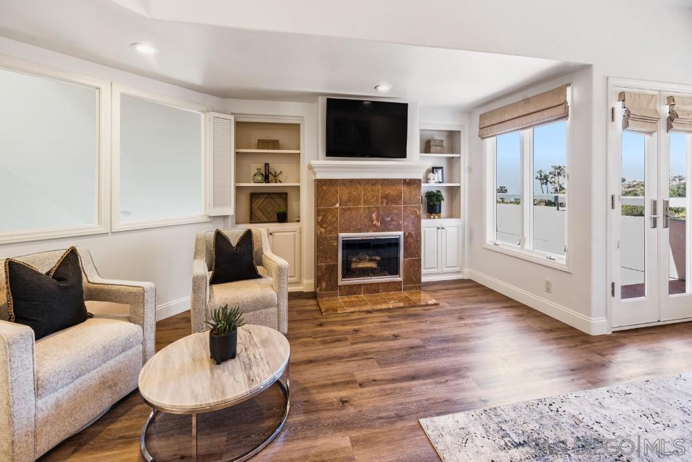 MLS #250041156SD image #26