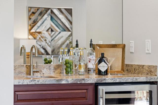 1647 Overland Drive, San Mateo CA: https://media.crmls.org/mediaz/eceacd5d-8387-4d87-b41d-cc2c68774b69.jpg