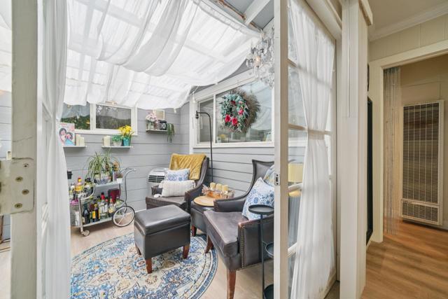 4151 Homewood Court, Riverside CA: https://media.crmls.org/mediaz/eceadba6-ad9c-47e2-8b11-9e390d99f606.jpg