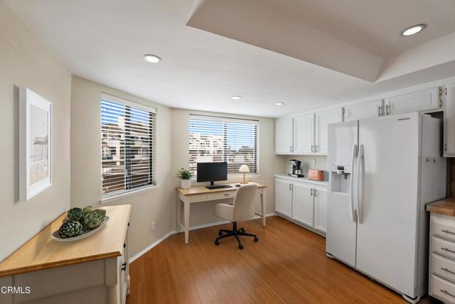 Detail Gallery Image 6 of 53 For 558 Terrace View Pl, Port Hueneme,  CA 93041 - 2 Beds | 2 Baths