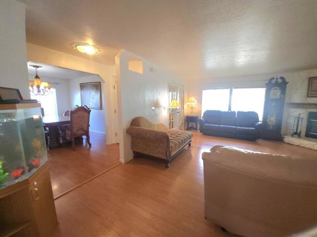 1410 Martinique Dr, Hemet, California 92543, 3 Bedrooms Bedrooms, ,3 BathroomsBathrooms,Manufactured On Land,For Sale,Martinique Dr,250019139SD