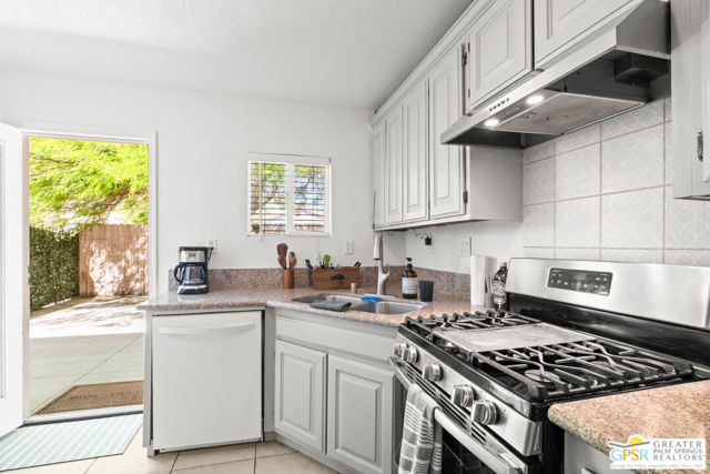 Image 13 of 28 For 394 Bon Air Drive