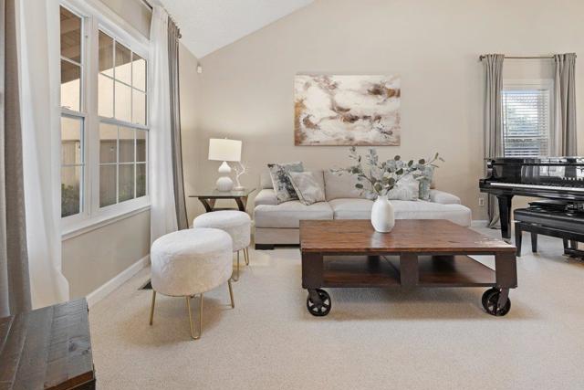 Details for 895 Alcosta Drive, Milpitas, CA 95035