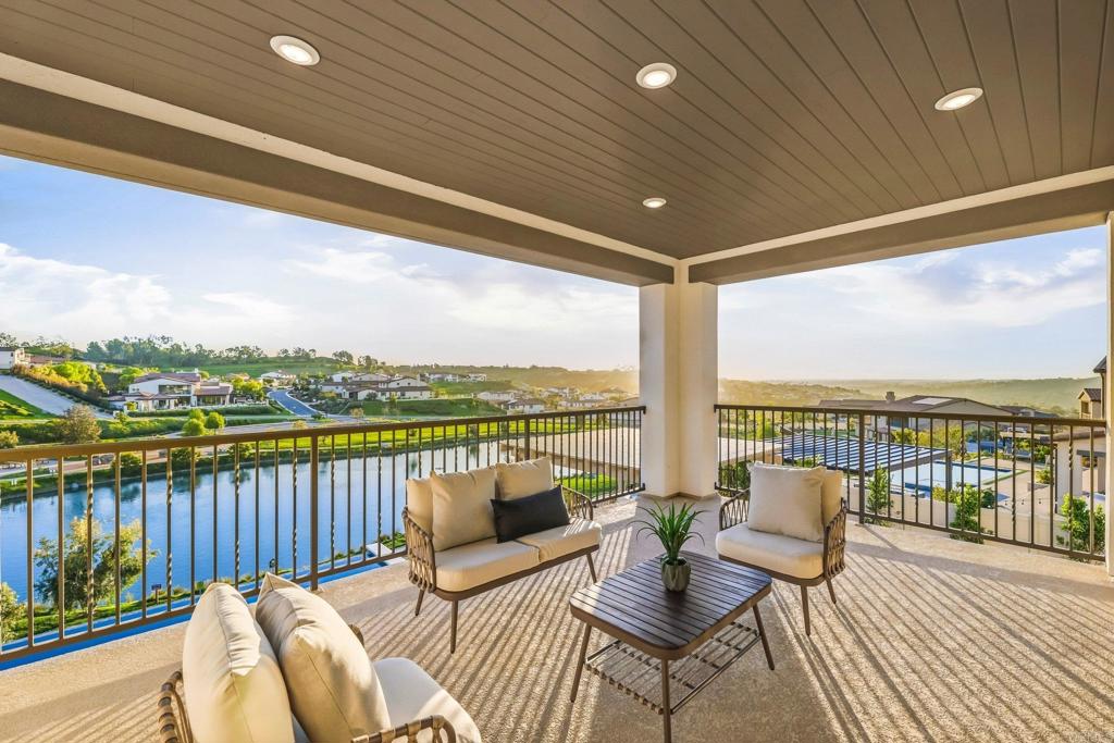 8451 Hidden Cove Way - photo 18