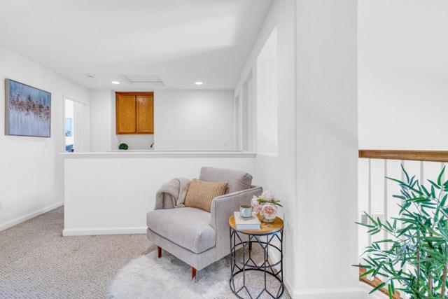 3948 Mosher Drive, San Jose CA: https://media.crmls.org/mediaz/eceb281f-5261-4f2c-8403-1c7709631d86.jpg