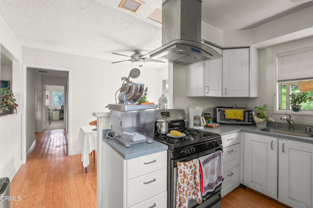 Detail Gallery Image 42 of 55 For 10840 Santa Rosa Rd, Santa Rosa,  CA 93012 - 8 Beds | 6 Baths