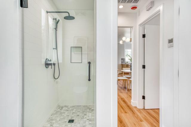 1945 Park Avenue, San Jose CA: https://media.crmls.org/mediaz/eceb4a8f-7abf-4cdf-8938-36b4a3623e4c.jpg