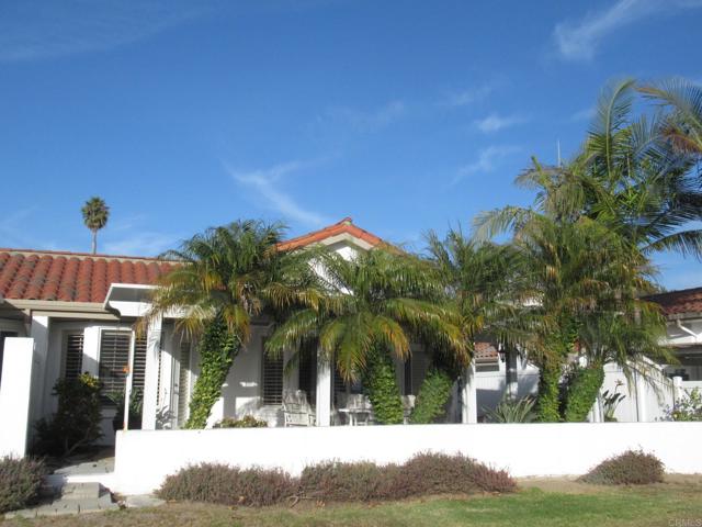 Detail Gallery Image 12 of 23 For 4721 Majorca Way, Oceanside,  CA 92056 - 2 Beds | 2 Baths