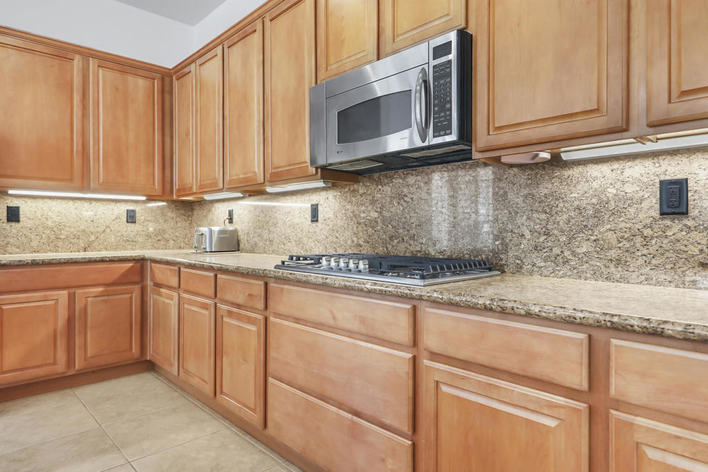 MLS #219145509DA image #25