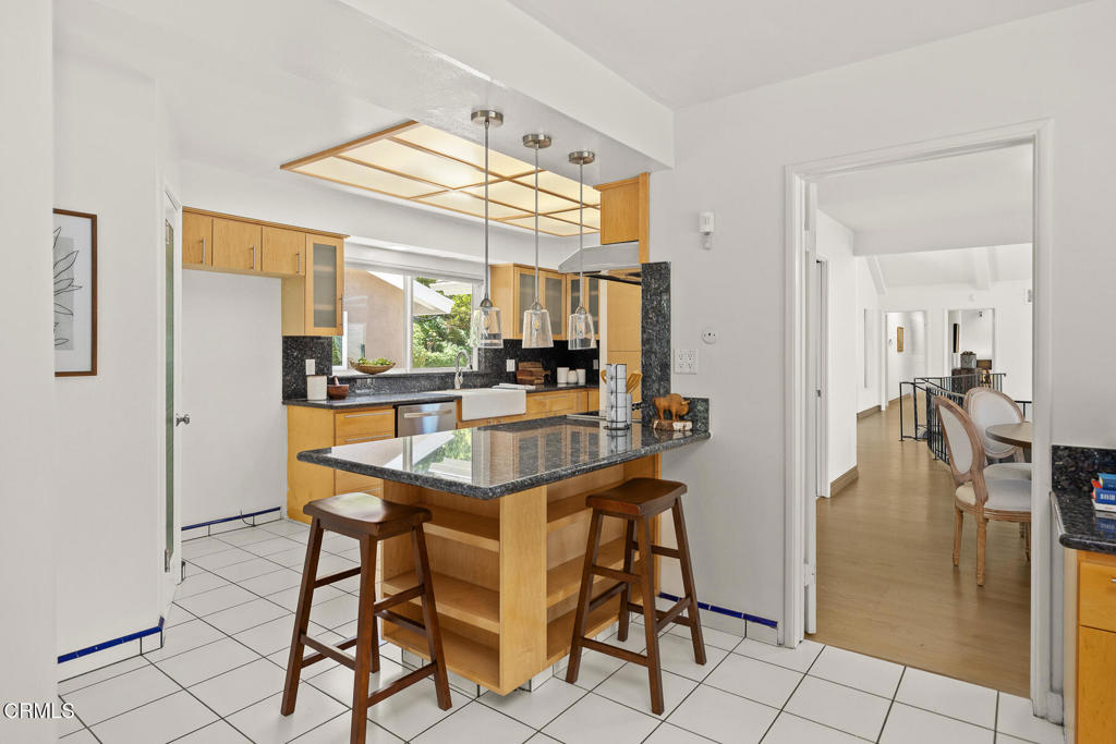 375 Berkshire Avenue La Canada Flintridge img 57