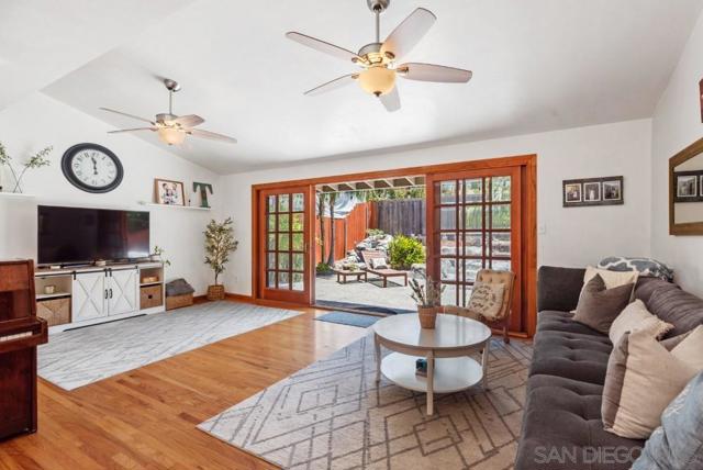 5327 Saxon St, San Diego CA: https://media.crmls.org/mediaz/eceb9096-5eb5-4e0a-85fc-230d6c131daf.jpg