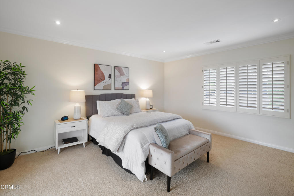 4773 La Canada BoulevardLa Canada Flintridge img 19