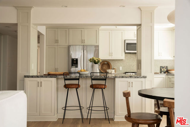 2222 5th Street, 102 photo 8