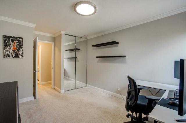 910 Beach Park Boulevard, Foster City CA: https://media.crmls.org/mediaz/ecebea08-5d73-4894-8af9-242cc8efe913.jpg