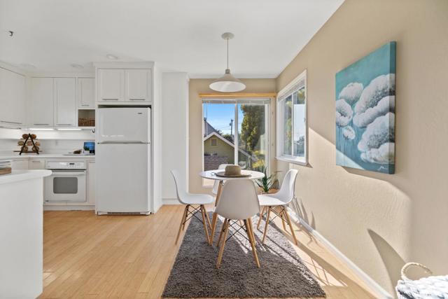 3614 Moana Way, Santa Cruz CA: https://media.crmls.org/mediaz/ecebfa3f-22c1-48b9-ae1f-54a3c6227e59.jpg