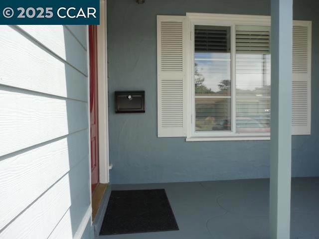 36 Greenwood Dr, South San Francisco CA: https://media.crmls.org/mediaz/ecec2313-515a-416b-b64f-5c025a5df317.jpg