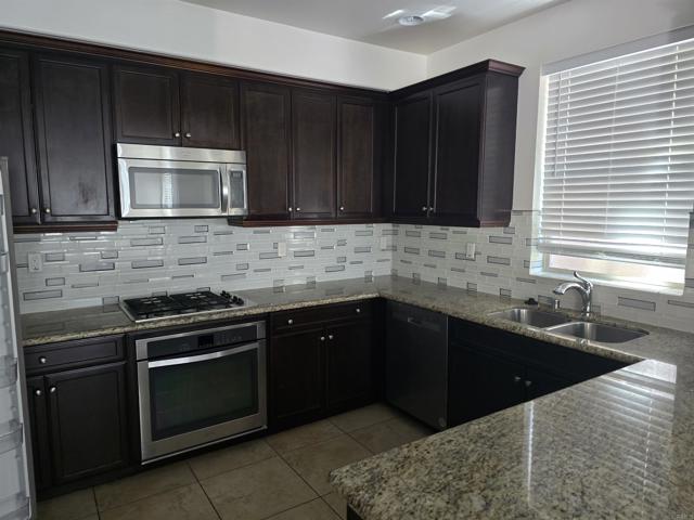Photo #3: PTP2503299 Listing 