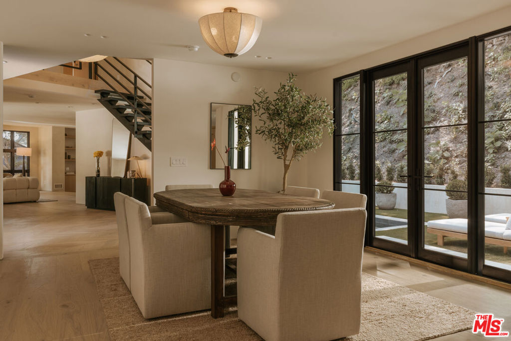 MLS #26987947 image #9
