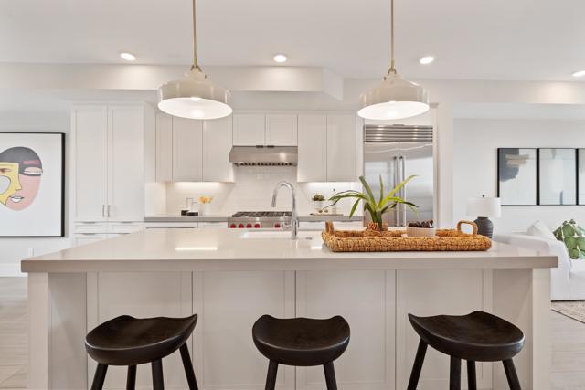 Detail Gallery Image 16 of 32 For 324 Chinquapin Ave, Carlsbad,  CA 92008 - 2 Beds | 2/1 Baths