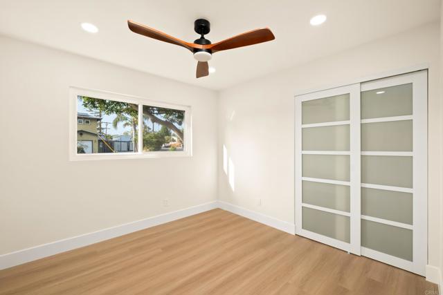 Detail Gallery Image 18 of 36 For 835 Cathy Ln, Cardiff By The Sea,  CA 92007 - 4 Beds | 2 Baths