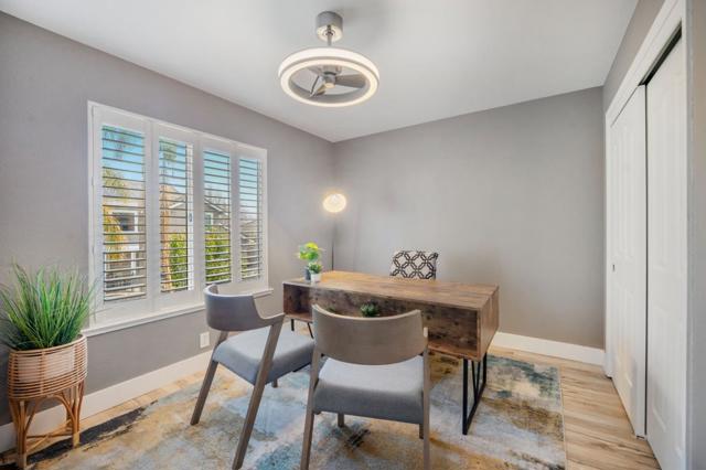 17440 Calle Mazatan, Morgan Hill CA: https://media.crmls.org/mediaz/ecece69c-e040-47d7-b784-3d327f50e720.jpg