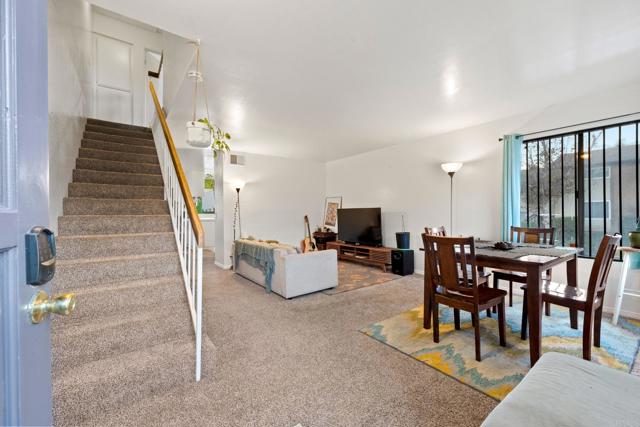 Image 3 of 26 For 3639 Lemona Avenue A