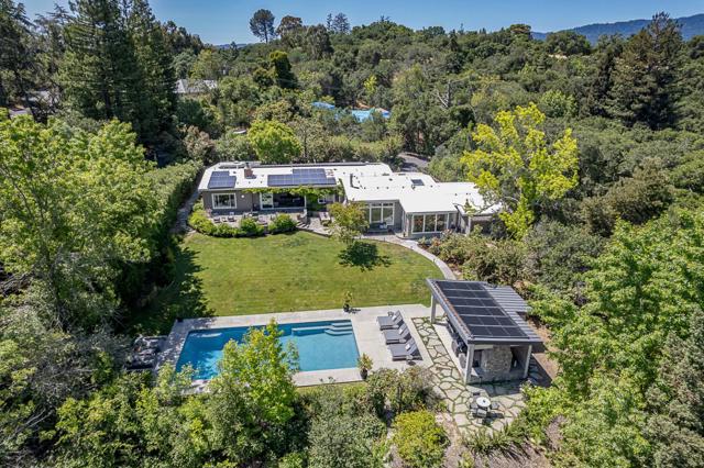 275 Eleanor Drive, Woodside CA: https://media.crmls.org/mediaz/eced319a-ab3e-48a2-be55-13b4759e2022.jpg