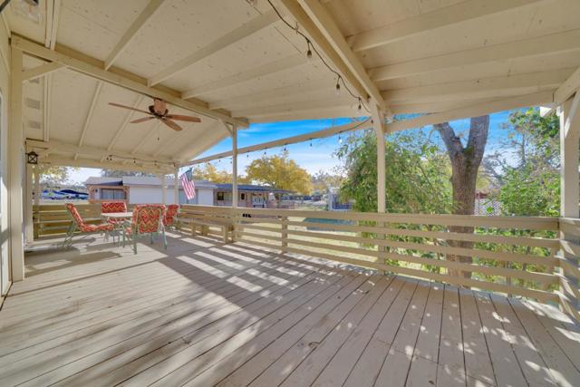 Image 46 of 51 For 2000 Camanche