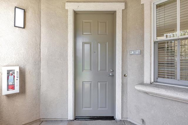 35511 Monterra Terrace, Union City CA: https://media.crmls.org/mediaz/eced4b0f-03d6-4646-876f-6b44eee25fb4.jpg