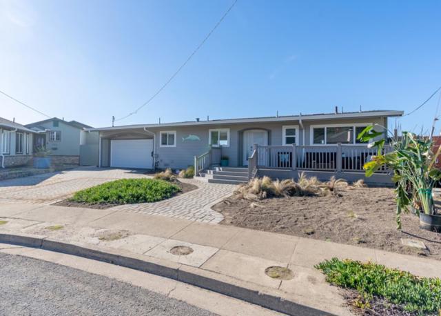 236 Shoreview Avenue, Pacifica CA: https://media.crmls.org/mediaz/eced58c0-3a0c-4405-8a75-d66490cbfcbc.jpg