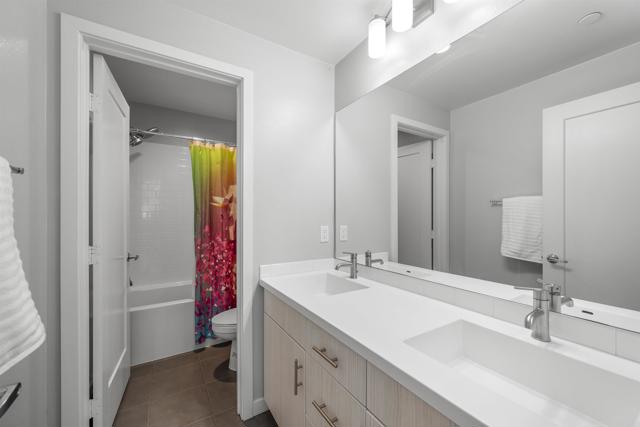 Detail Gallery Image 11 of 20 For 2004 Quartet Loop Unit 1, Chula Vista,  CA 91915 - 4 Beds | 2/1 Baths