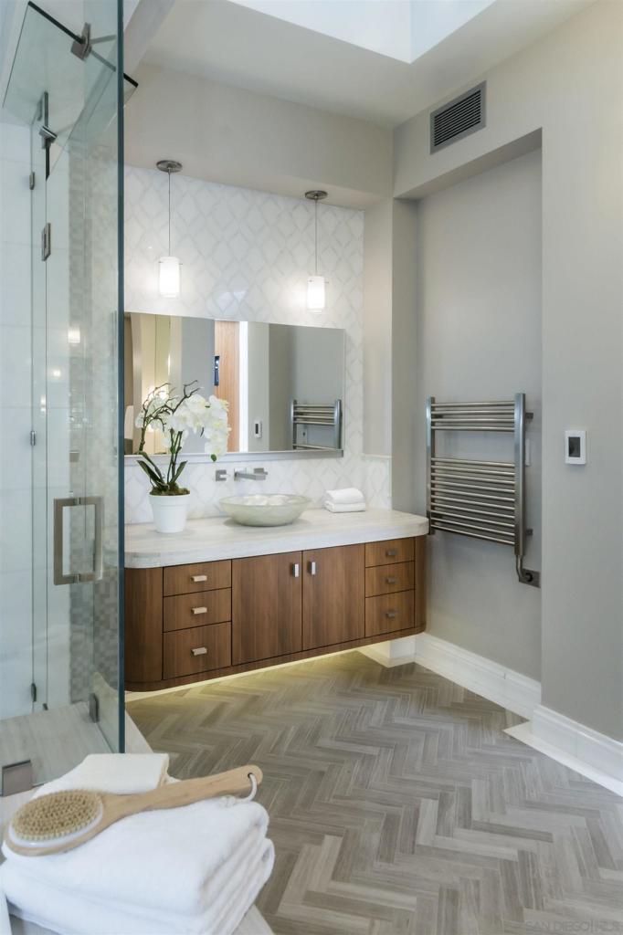 824 Neptune Ave - photo 17