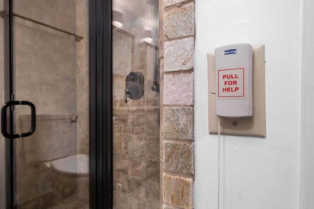 MLS #NDP2511171 image #11