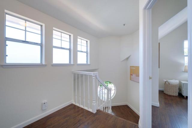 21697 Lomita Avenue, Cupertino CA: https://media.crmls.org/mediaz/eced7601-8cbc-4928-814a-08b83b15f485.jpg