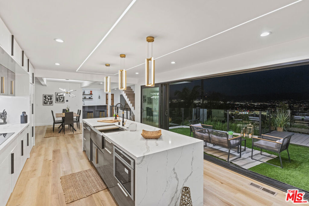 MLS #24452385 img 17