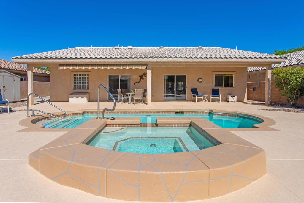 MLS #219137914DA image #49