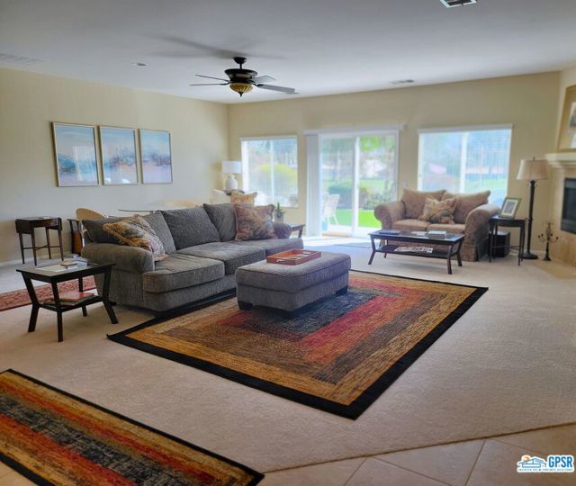 9122 SILVER STAR Avenue, Desert Hot Springs CA: https://media.crmls.org/mediaz/eced9a05-ee0c-41fd-a4fa-223d97d5ccb9.jpg
